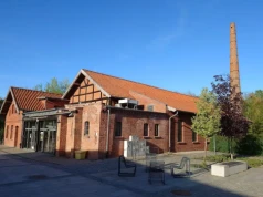 Muzeum Nowoczesności w Olsztynie. Najciekawszy przystanek podczas spaceru nad Łyną