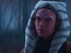 Kiedy premiera 2. sezonu Ahsoki? Disney ujawnia szczegóły powrotu produkcji Star Wars