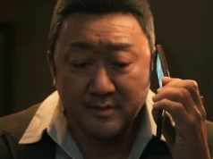 Ciche pożegnanie Nagoshi Studio: Oficjalna strona internetowa firmy nie jest już dostępna