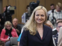 Słowa minister zdrowia są groźne dla Tuska
