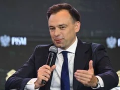 Oto plan rządu. "Polska w pierwszej trójce najsilniejszych gospodarek Europy"