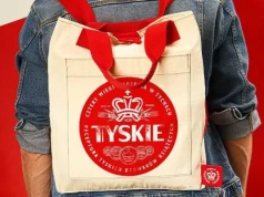 Tyskie wprowadzi piwo dla kierowców! Browar miesza w ofercie i formatach opakowań