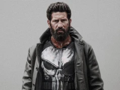 Punisher: Ostatnie starcie – recenzja filmu. Wielki powrót, czy stracona szansa?