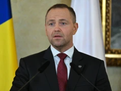 USA ostrzegają Polskę. Grożą nam bolesnym ciosem