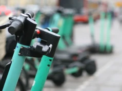 Hulajnogi Bolta pod lupą. UOKiK szykuje potężną karę