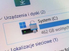 Wadliwe sterowniki w Windows? Jest nowe rozwiązanie
