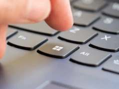 Twój Windows 11 nagle przyspieszy? Microsoft odblokowuje ukrytą moc CPU