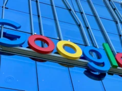 Utrzymanie AI jest zbyt drogie? Google chce się przenieść na orbitę