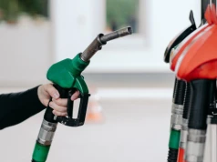 Pakiet CPN zostaje do końca maja