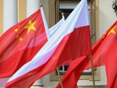 Polska wyprzedziła Chiny. Ciekawe doniesienia z Niemiec