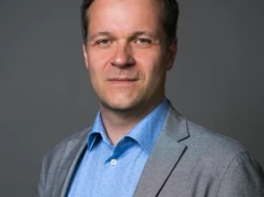 Prof. Rafał Czepczyński: inwestycje w medycynę nuklearną przynoszą oszczędności dla systemu