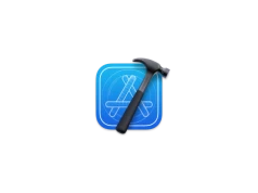 Xcode 26.5 z dwoma nowościami dla programistów korzystających z AI
