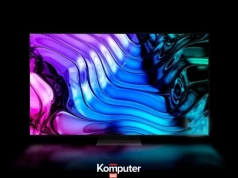 Najbardziej opłacalny OLED 65 cali ponad 1000 zł taniej. Samsung szaleje
