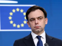 Niższe podatki w Polsce? Minister Finansów zabrał głos na Impact’26