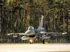 Polskie wojsko poderwało lotnictwo. Zmasowany atak dronów na Ukrainę