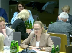 Reforma kształcenia medyków przyspiesza. MZ kieruje projekty ustaw do konsultacji