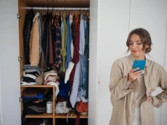 Sprzedajesz na OLX albo Vinted? Fiskus już patrzy ci na ręce