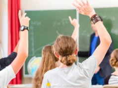 "Niech pójdzie do innej szkoły”. Nauczycielka ujawnia, co słyszą białoruskie dzieci w Polsce