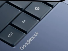 Googlebook oficjalnie. Nowy rozdział w historii laptopów
