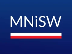 MNiSW: Nowe zasady oceny czasopism i wydawnictw naukowych. Rozporządzenie opublikowane w Dzienniku Ustaw