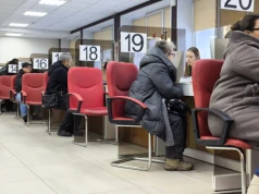 Nadchodzi fala masowych zwolnień. Tysiące ludzi stracą pracę