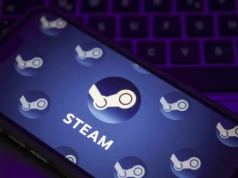 Steam wprowadza największą rewolucję od lat. Dotknie większość graczy