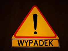 Nie żyje rowerzysta. Co się wydarzyło w Ustroniu?