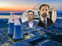 USA wyda Polsce Zbigniewa Ziobrę za elektrownię atomową?! "Nie dodawajmy mu rangi"