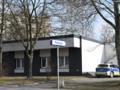Znalazł cudzą kartę i ruszył na zakupy. 31-latek zatrzymany przez częstochowskich kryminalnych
