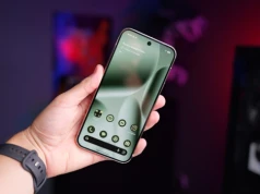 Pixel 10 Pro 5G najtaniej w historii. Ostatnie godziny promocji