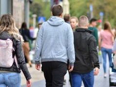 Są pierwsze oznaki odbicia na rynku pracy
