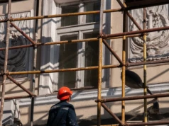 25 maja mija termin. Są pieniądze na odnowienie elewacji i naprawę dachu
