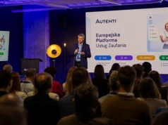 Digital Transformation Leaders Summit 2026: Autenti Day – nowa era cyfrowego zaufania w praktyce