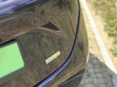Technologie baterii EV. Takie typy akumulatorów występują w samochodach elektrycznych.