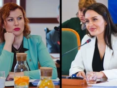 Legnica. Radna ujęła się za nauczycielami z niepublicznych szkół i przedszkoli
