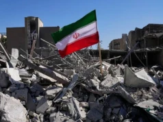 Rosną koszty wojny USA z Iranem