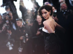 Ruszył Festiwal Filmowy w Cannes 2026. Oto pierwsze spektakularne stylizacje na czerwonym dywanie!