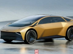 Kia planuje następcę Stingera. To będzie jeden z najodważniejszych samochodów na świecie