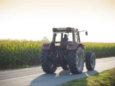 Rolnicy obawiają się błędów w KSeF. ARiMR wyjaśnia