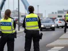Niemcy ostrzegają kierowców. Chodzi przejścia graniczne z Polską