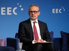 myORLEN: Budujemy ofertę multienergetyczną pod jedną, silną marką