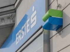 Masz konto w Erste Banku? Zwróć uwagę na e-mail