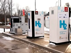ORLEN przyspiesza z wodorem. Hub w Szczecinie pochłonie 75 mln złotych