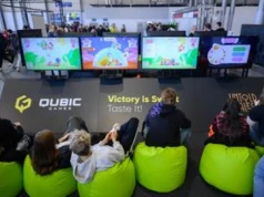 "Wyniki nas przeraziły". Polskie nastolatki wydają na lootboxy nawet 400 mln zł rocznie