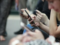Kiedyś Internet wiedział, jakie kupuję buty. Dziś ChatGPT wie, kiedy płaczę i chce mówić o tym moim bliskim