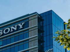 Sony rozbija bank. Alpha 7R VI to demon prędkości z AF, że szczęka opada