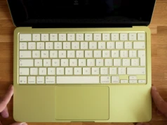 MacBook Neo wreszcie szybciej — terminy dostaw zaczynają się skracać