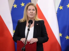 Specjalny test i nawet ośmioletni wymagany okres pobytu. Polski rząd chce zaostrzyć zasady przyznawania obywatelstwa