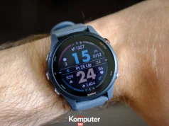 Który smartwatch Garmina? Prosty przewodnik dla zagubionych zakupowiczów