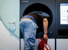W systemie kaucyjnym można wygrać 400 euro. Naukowcy mówią, że to działa